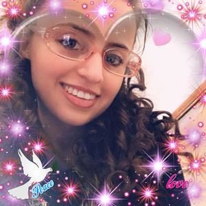 Meet your Posher, Kosovare